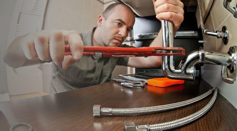 Professional Leak Detection in Le Center, MN