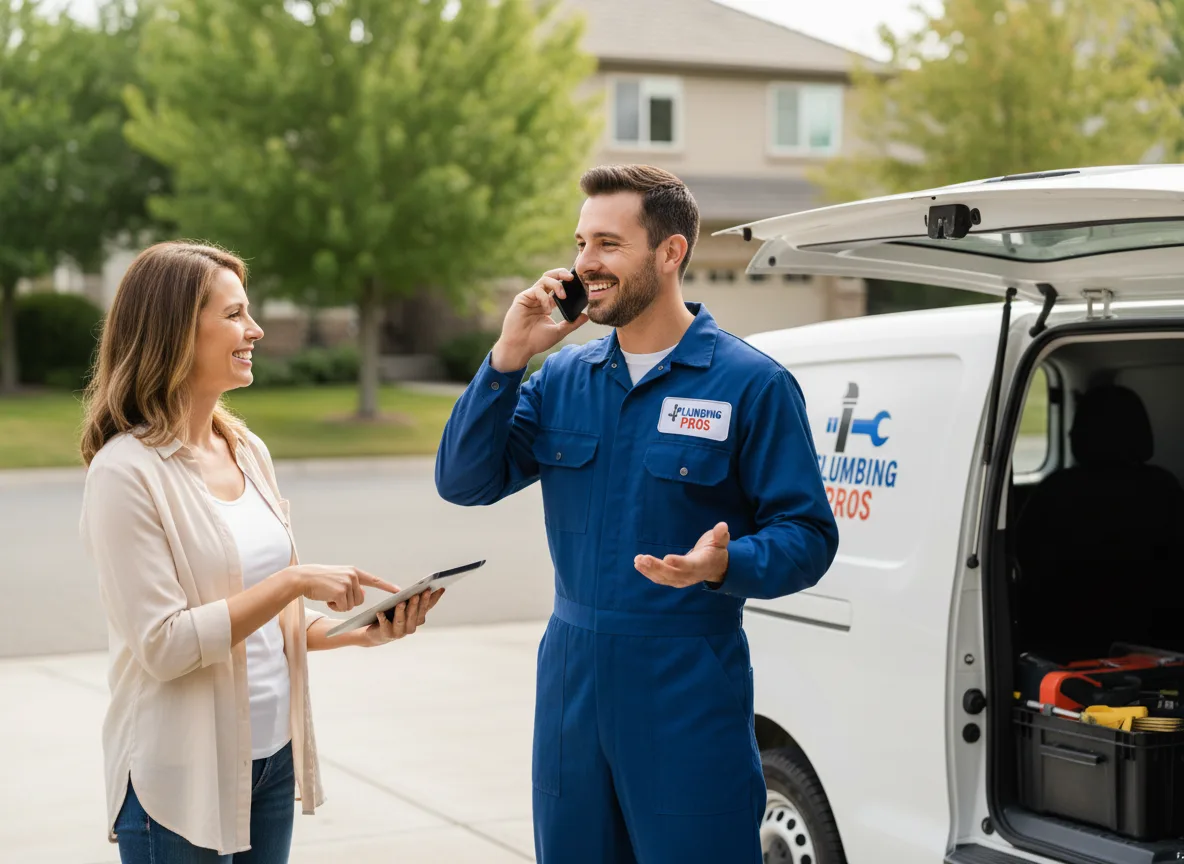 Water Heater Repair Le Center, MN FAQs